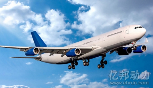 攜程App已支持回國退稅 每單收15元手續(xù)費(fèi)